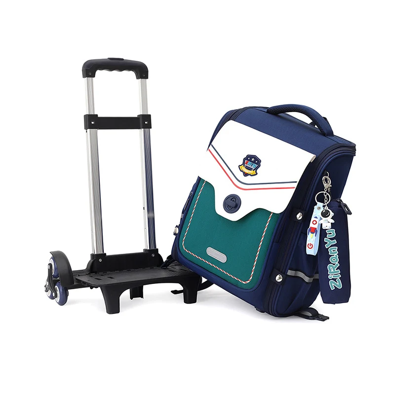 product image - 5