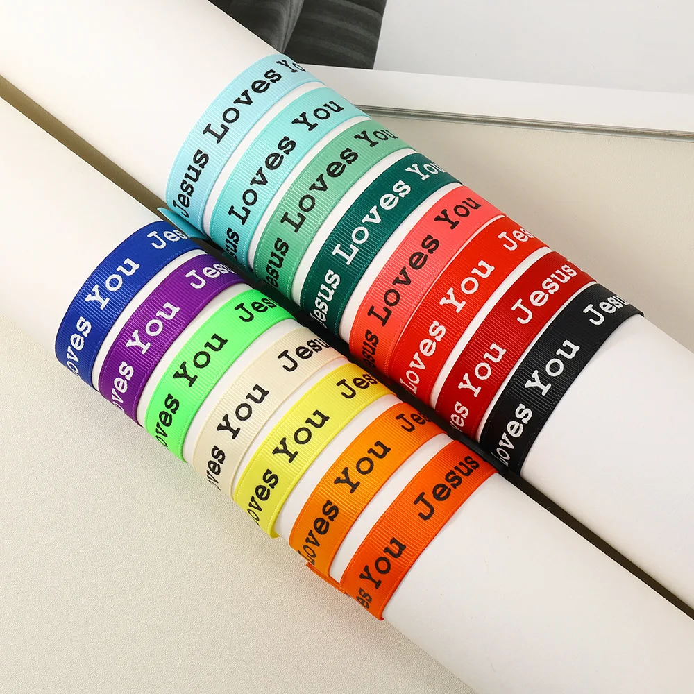 product image - 10