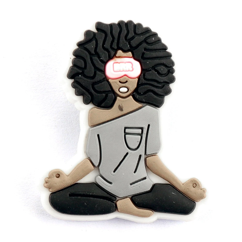 product image - 39