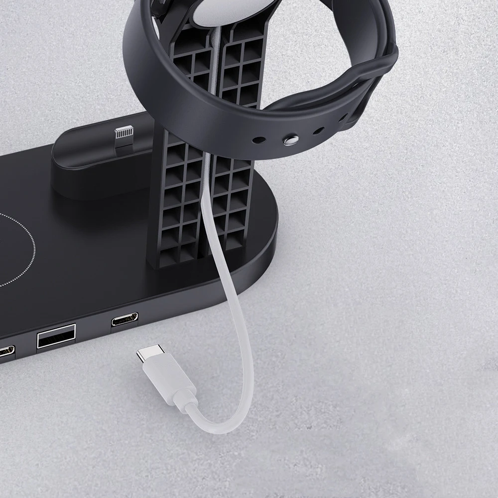 product image - 6