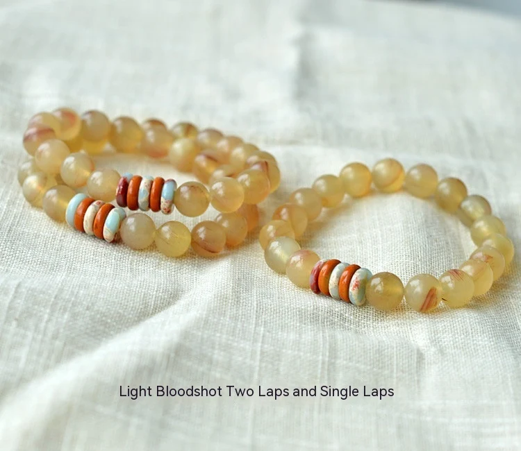 product image - 11