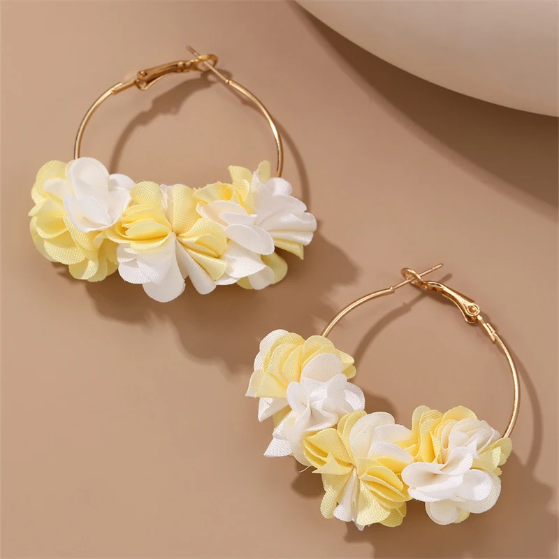 product image - 5