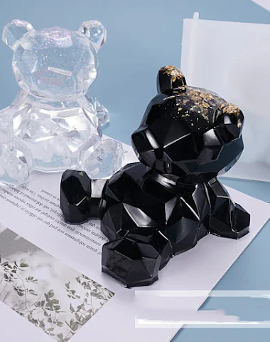 Image product - 3