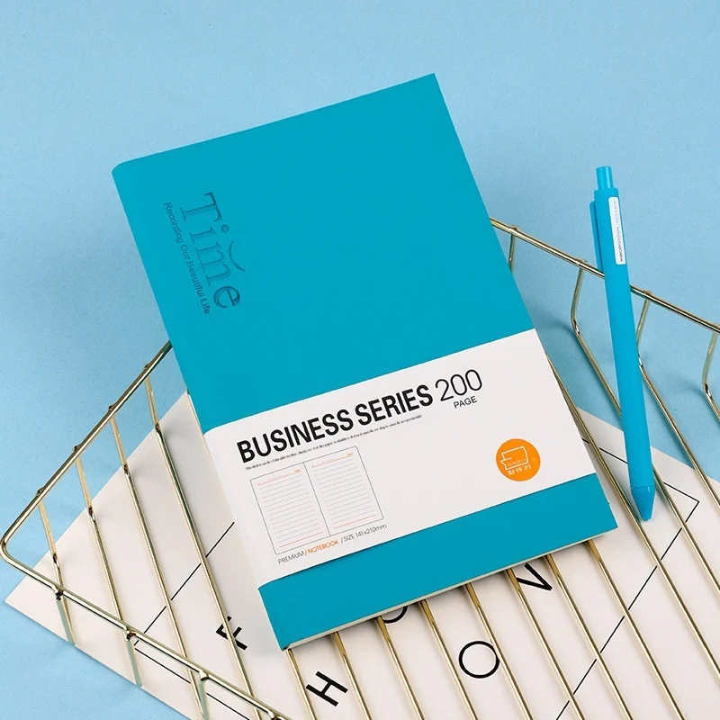 product image - 13