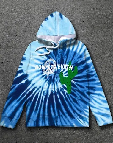 Image product - 1