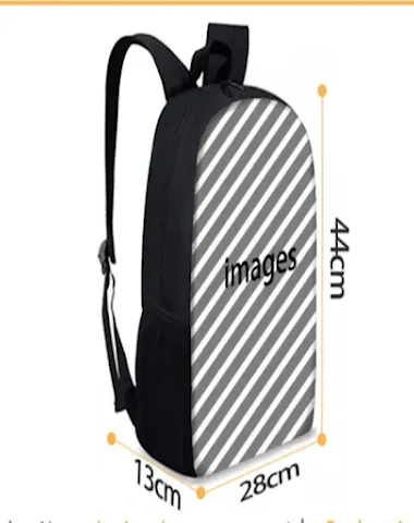 Image product - 1