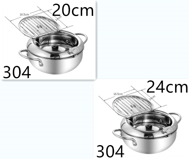 product image - 41