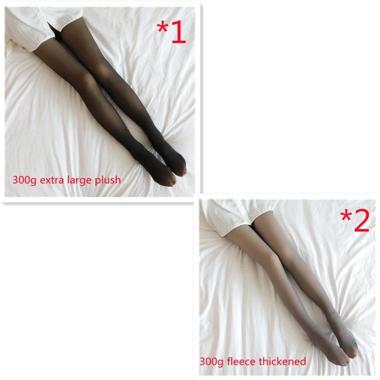 product image - 24
