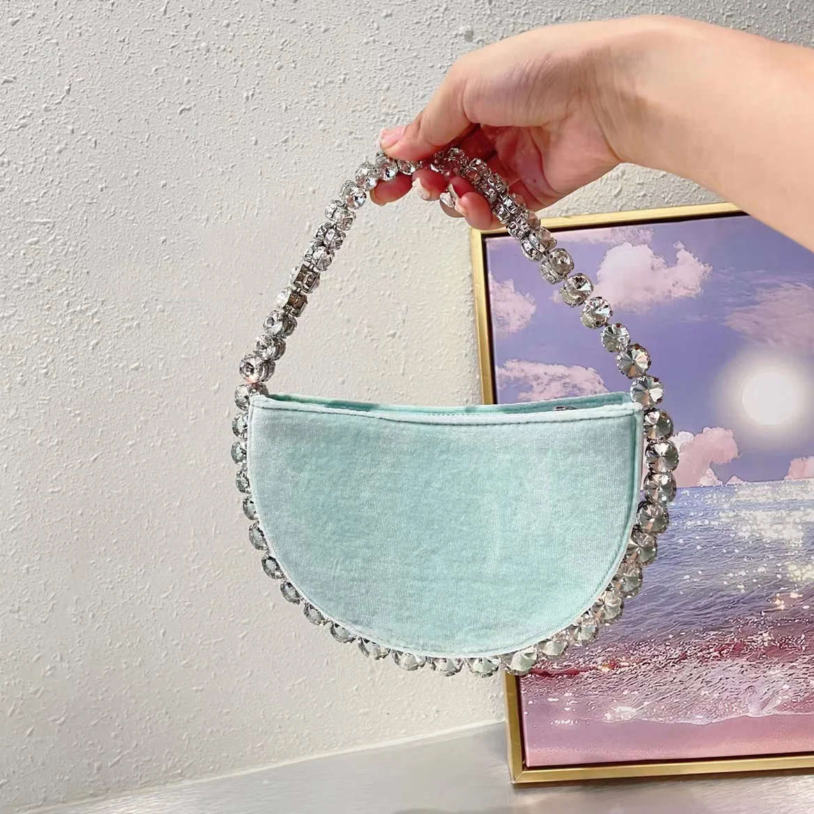 product image - 0