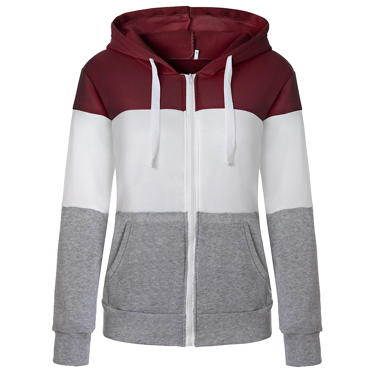 product image - 13