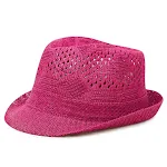 Diamond Rose Red