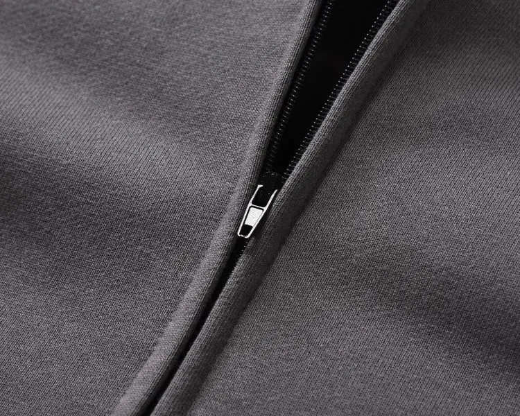 product image - 20