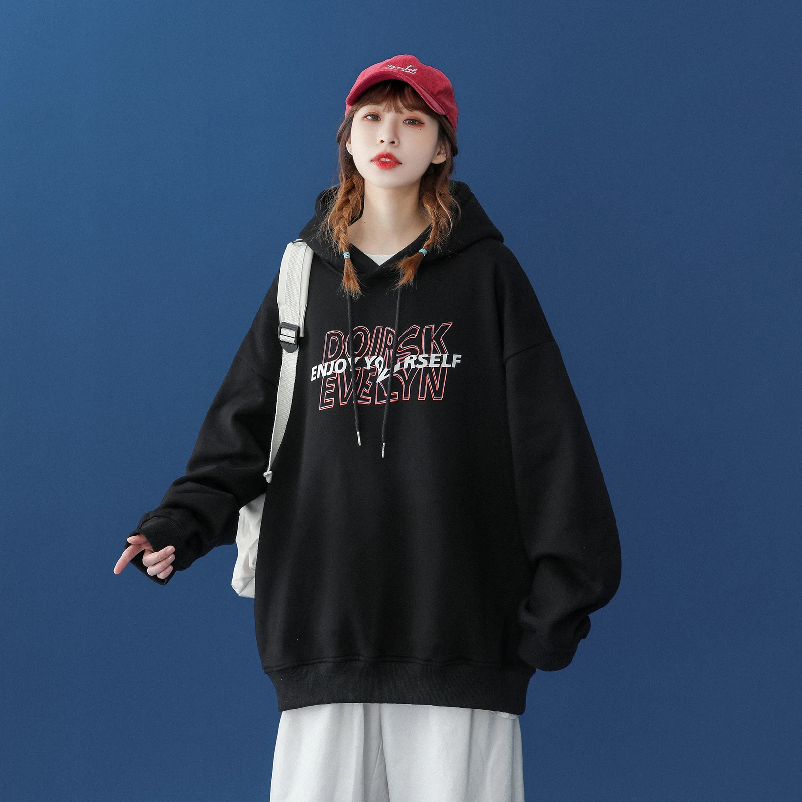 product image - 4