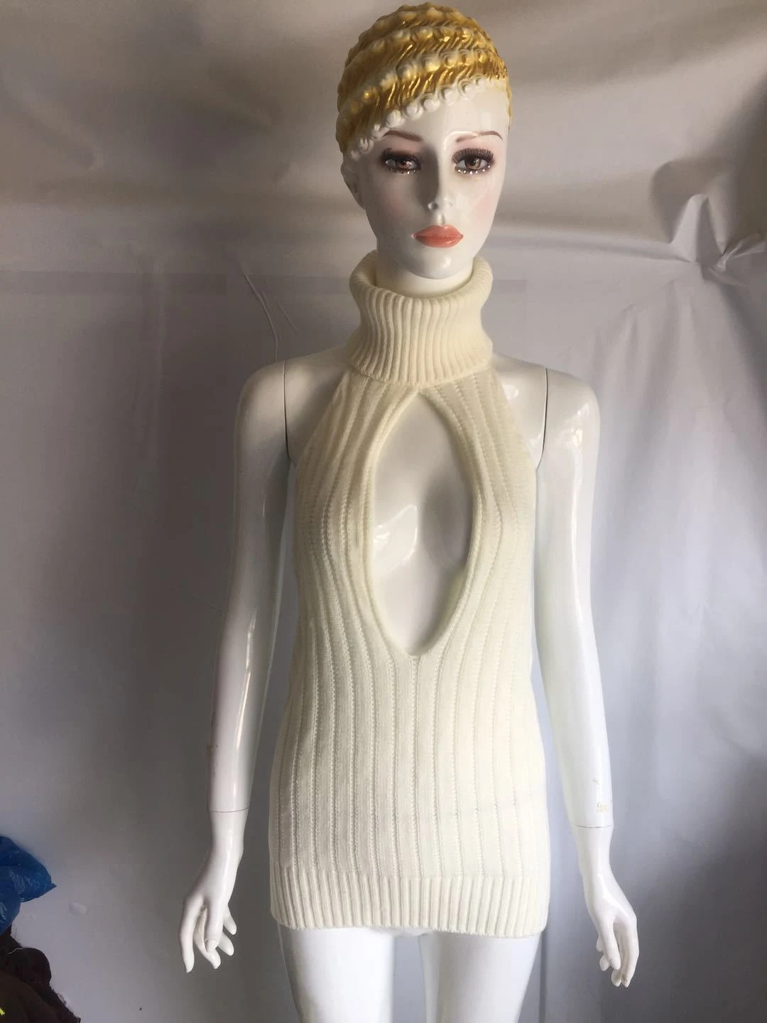 product image - 2