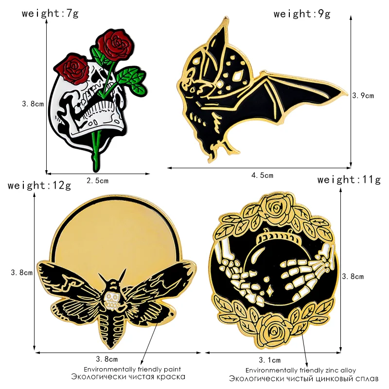product image - 0