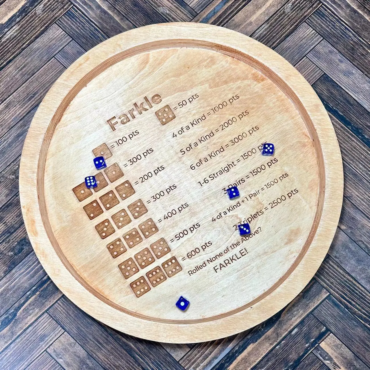product image - 4