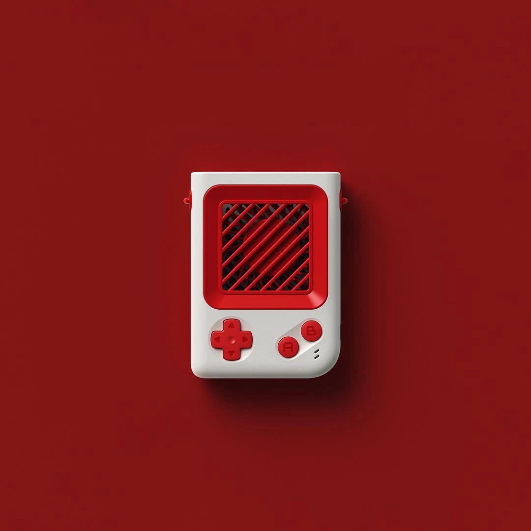 product image - 4