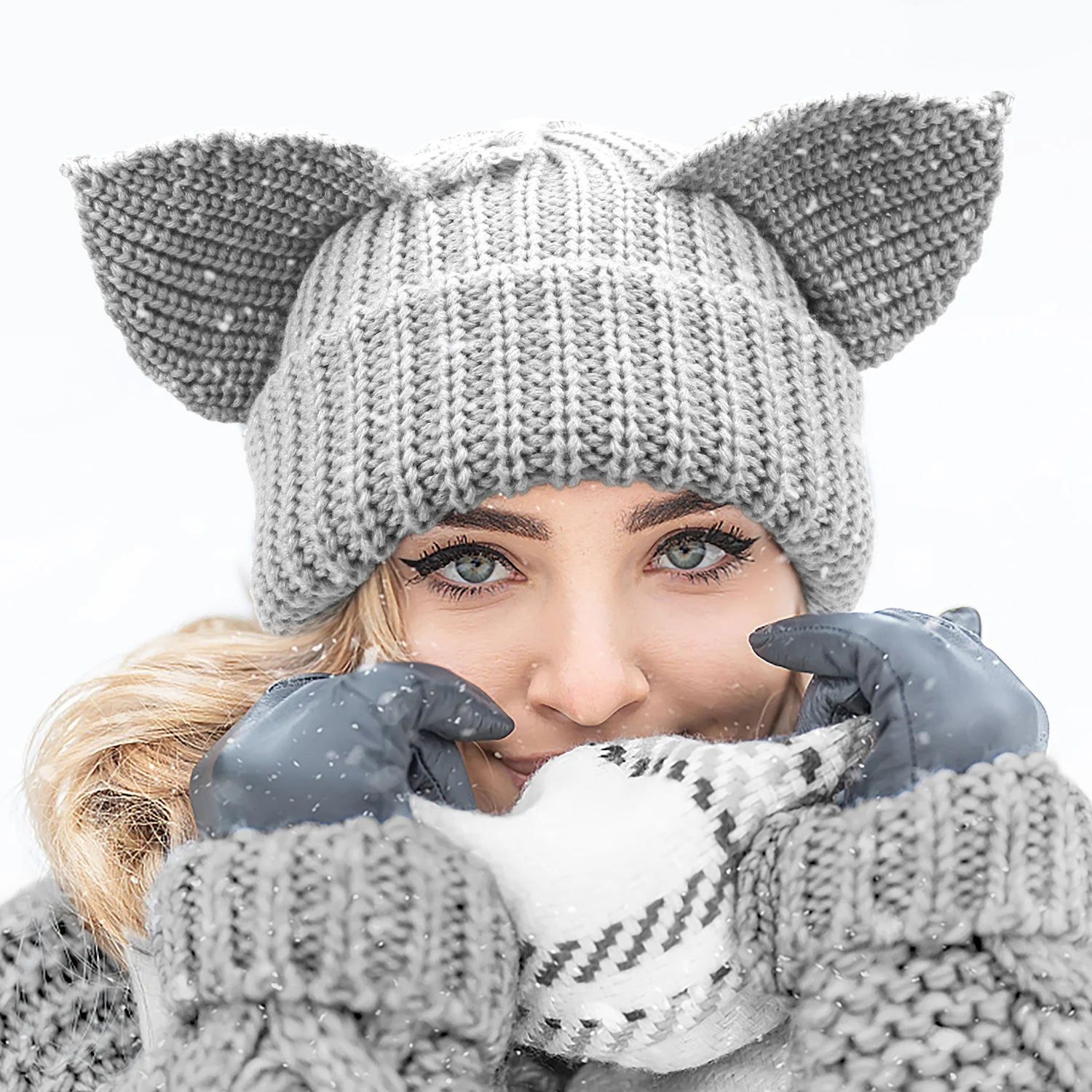 product image - 11