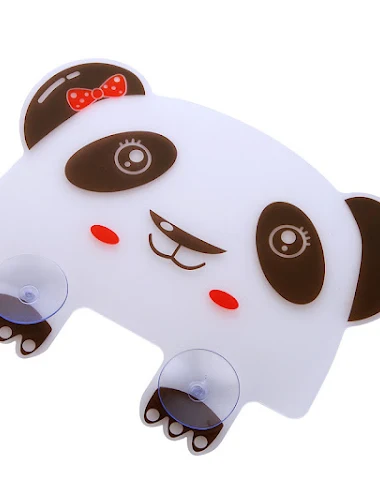 Image product - 2