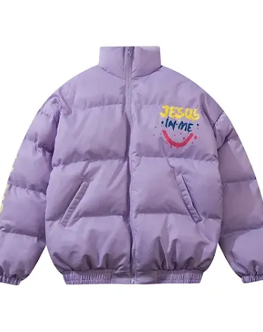 Image product - 3