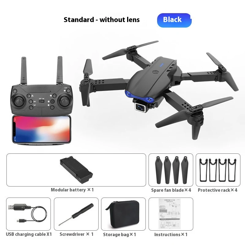 product image - 5