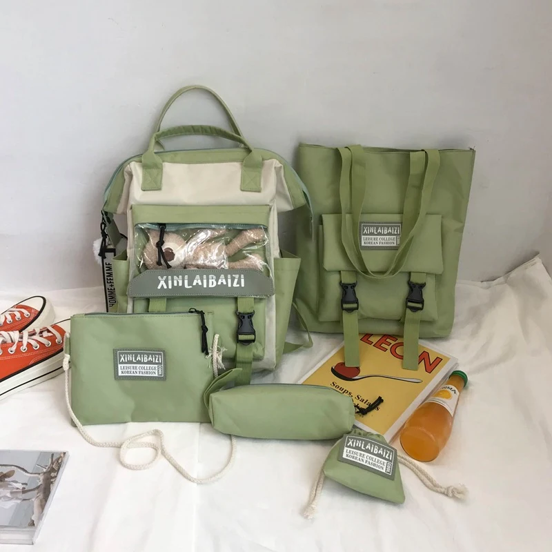 product image - 6