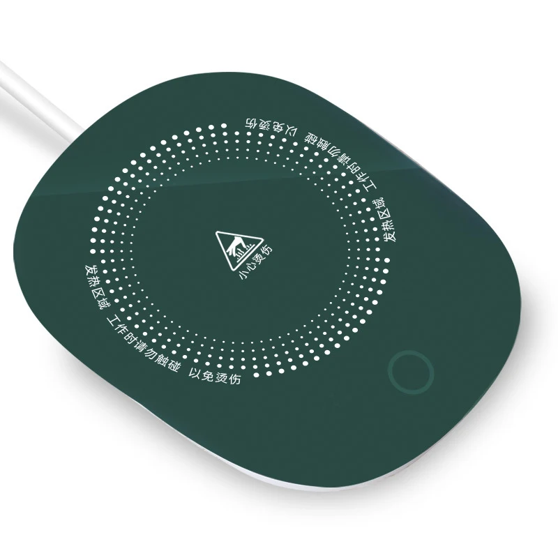 product image - 6