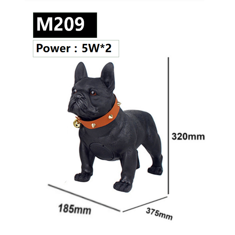 product image - 8