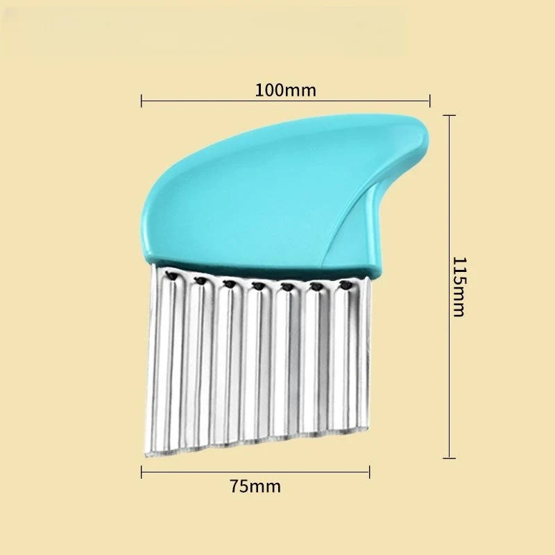 product image - 39