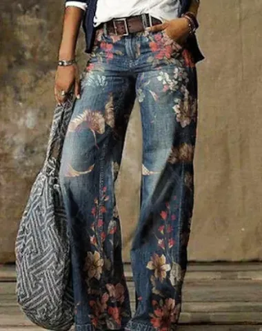 Image product - 2