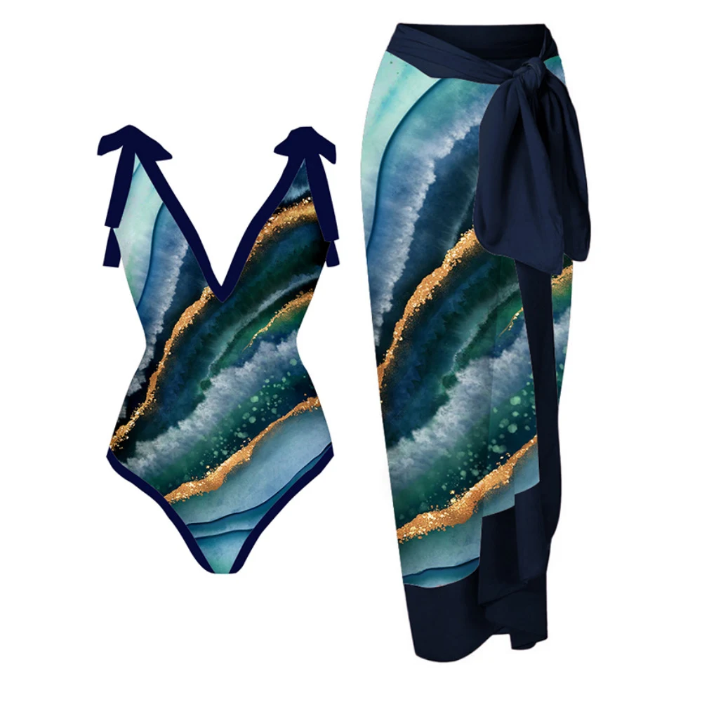 product image - 16