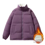miniatures image - 10