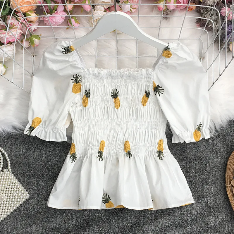 product image - 1