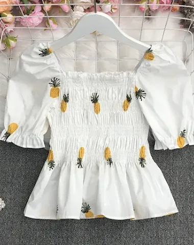 Image product - 1