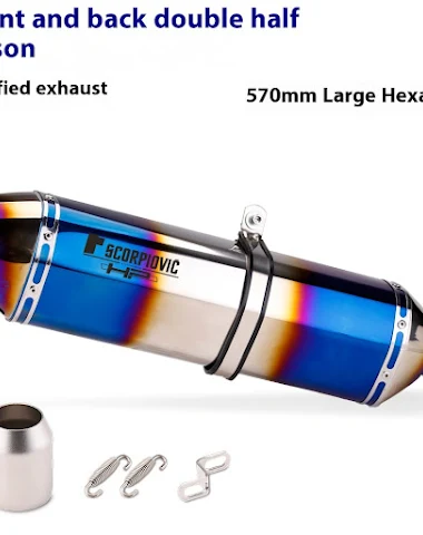 Image product - 1