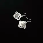 Big Ice Cube Short