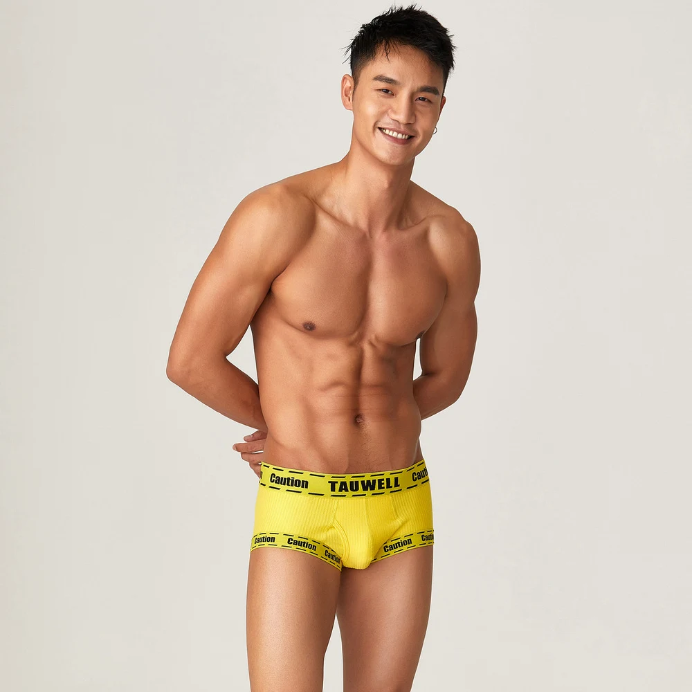 product image - 29