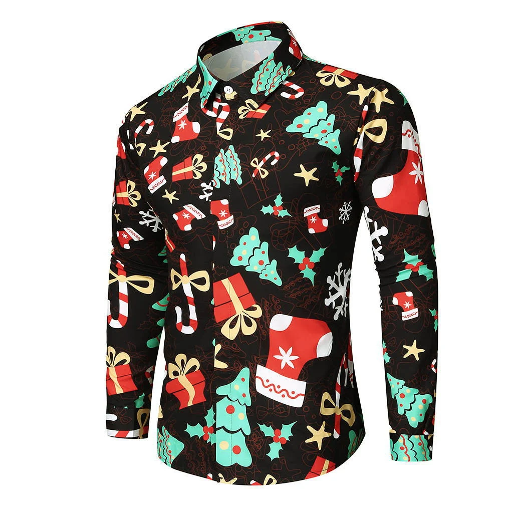 product image - 9