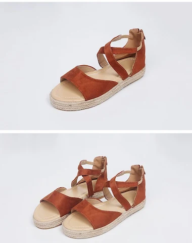Image product - 1