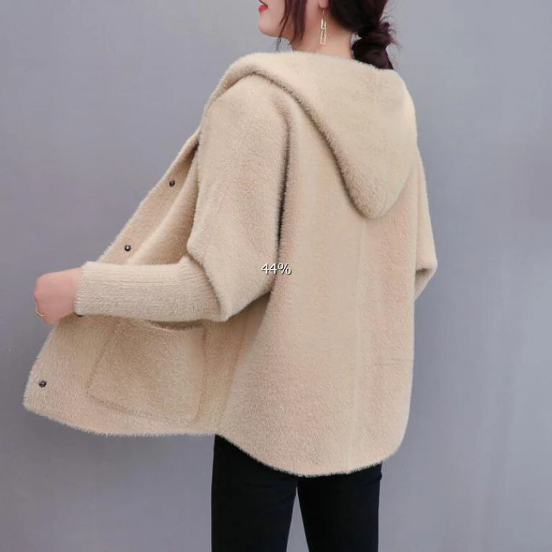 product image - 10