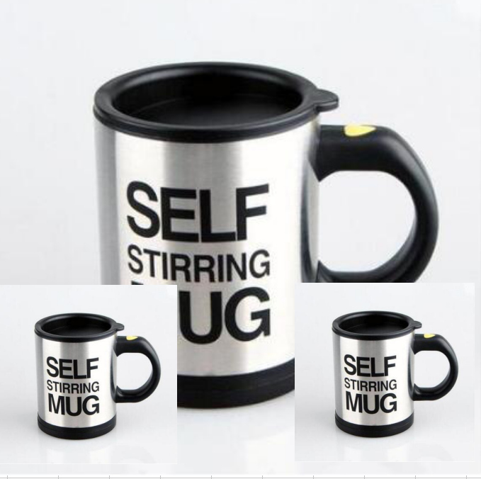 product image - 10