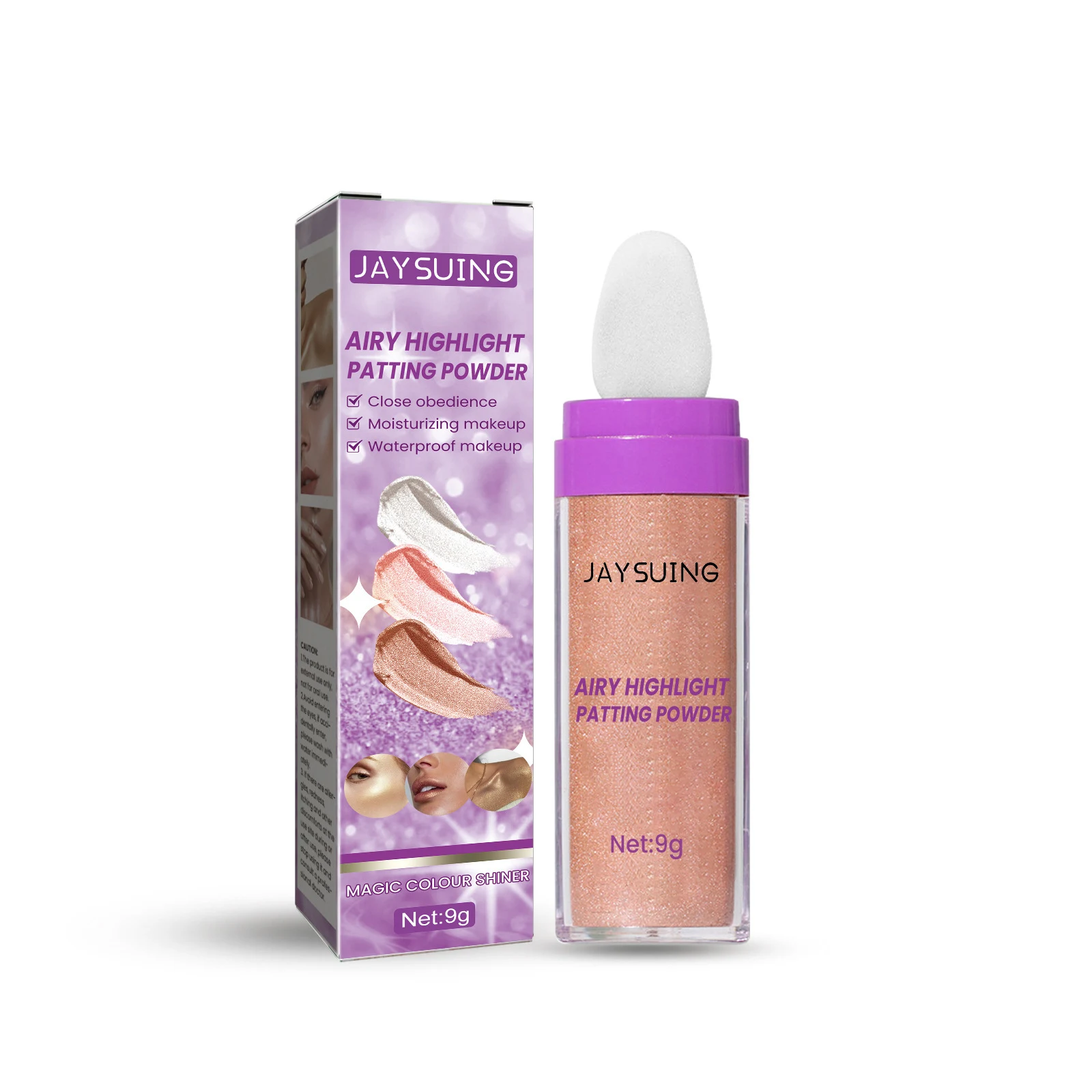 product image - 0