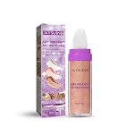 miniatures image - 0