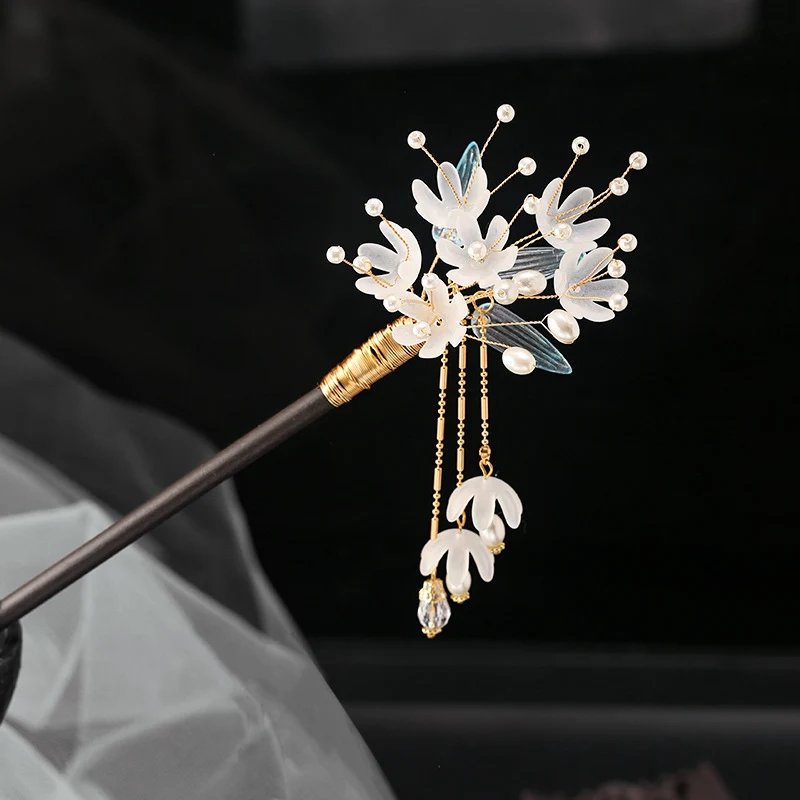 product image - 9