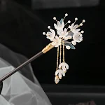 miniatures image - 9