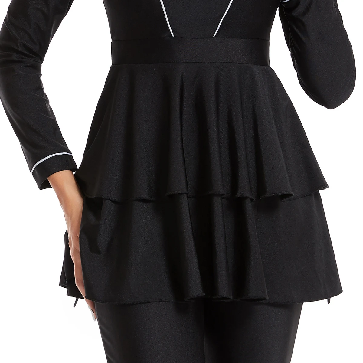 product image - 25