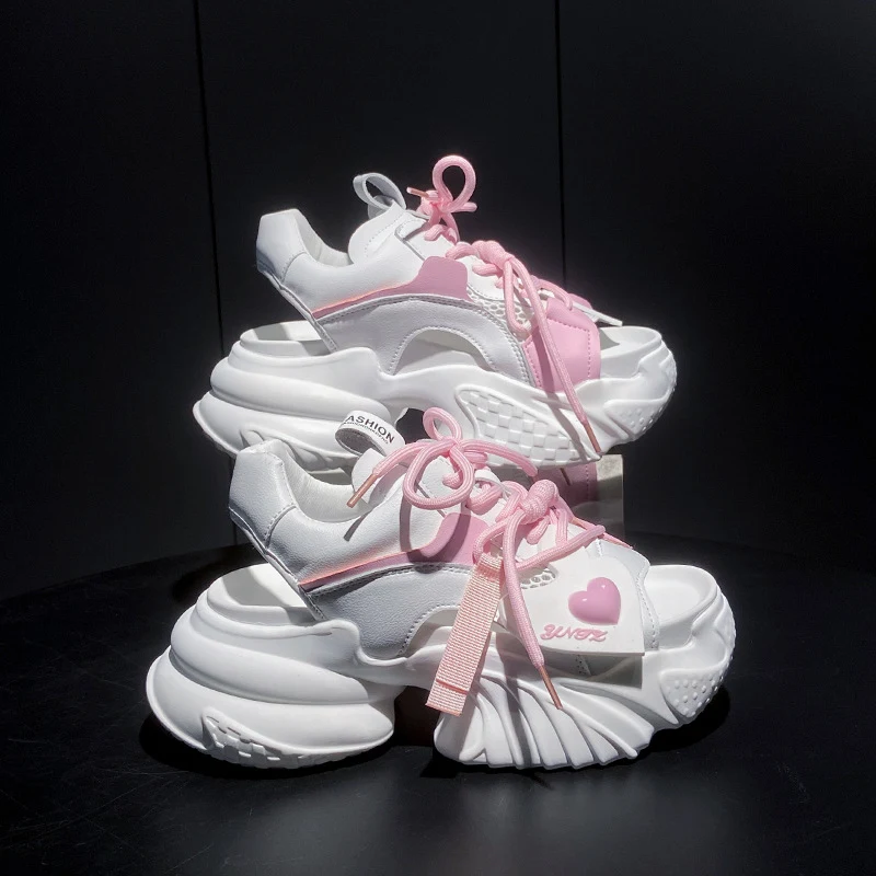 product image - 14