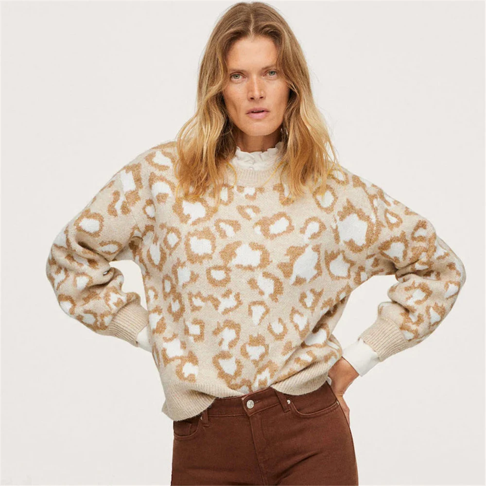 product image - 3