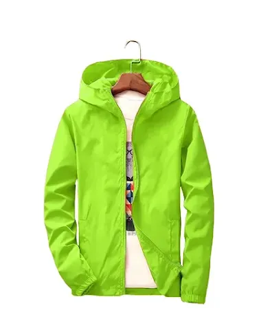Image product - 0