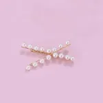 Cross Pearl